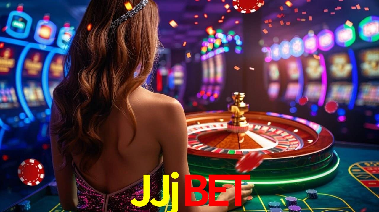 JJjbet,JJj Bet Login