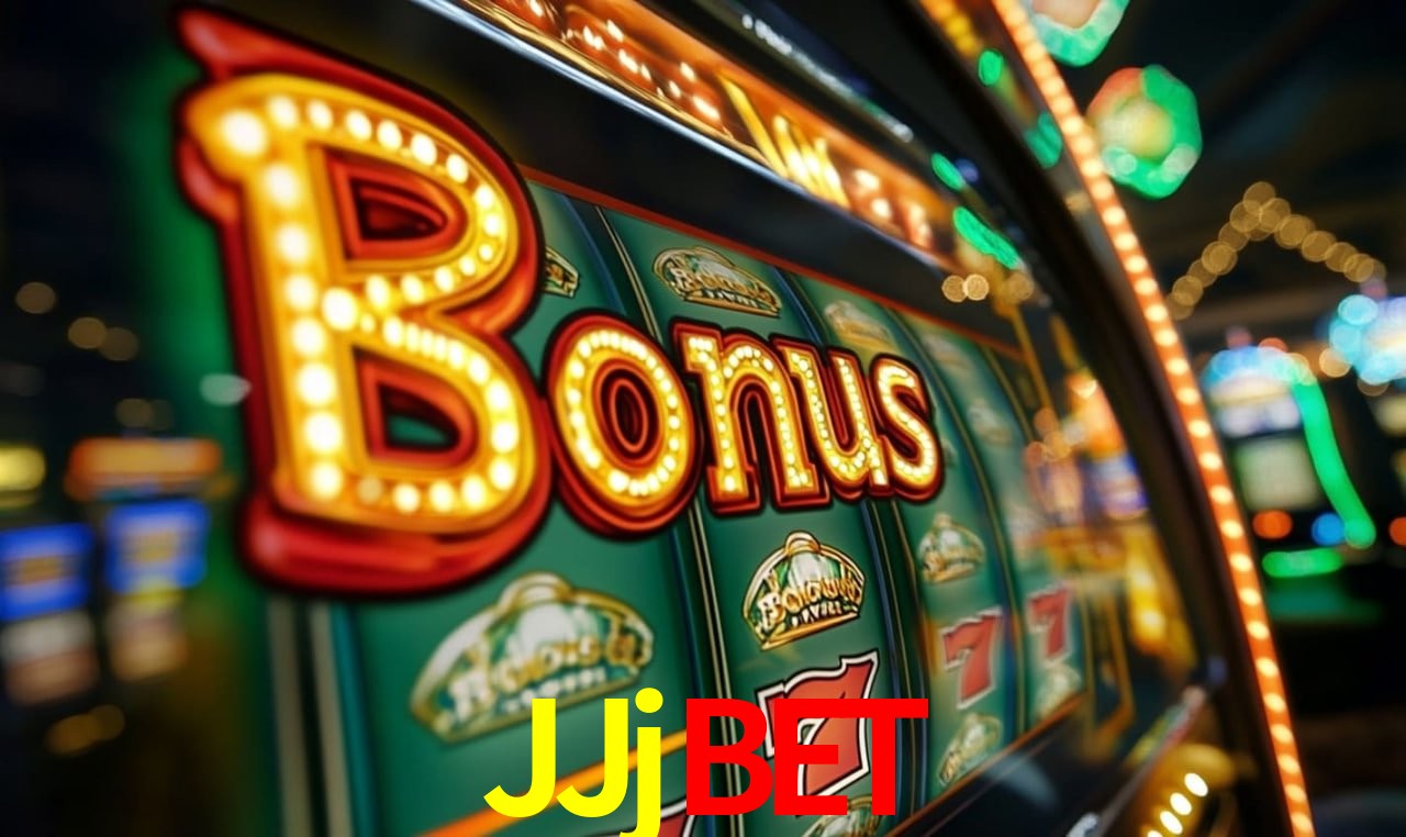 JJjbet,JJj Bet Login