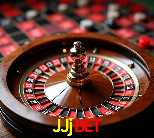 JJjbet