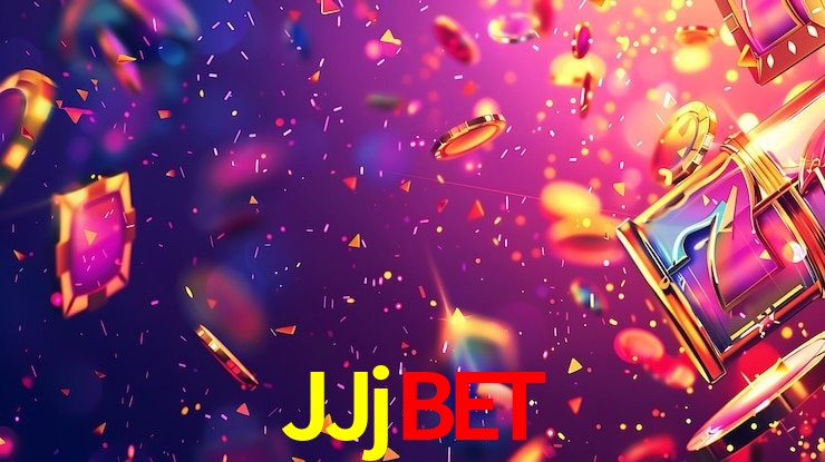 JJjbet,JJj Bet Login