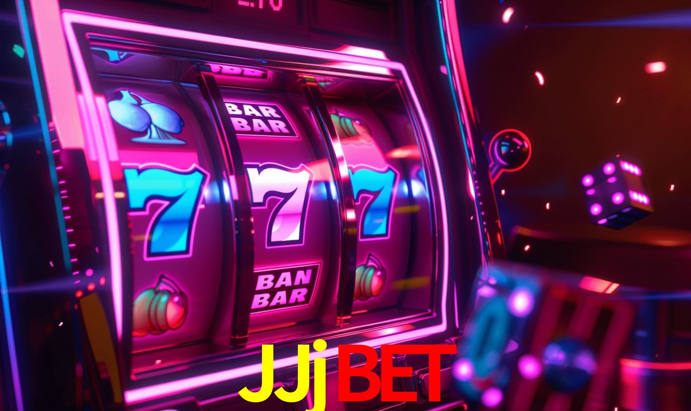 JJjbet,JJj Bet Login