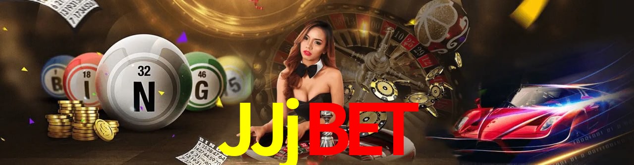 JJjbet