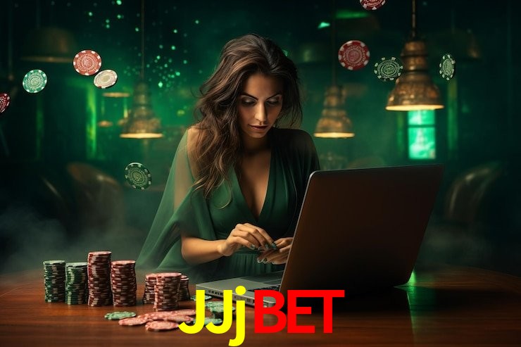 JJjbet