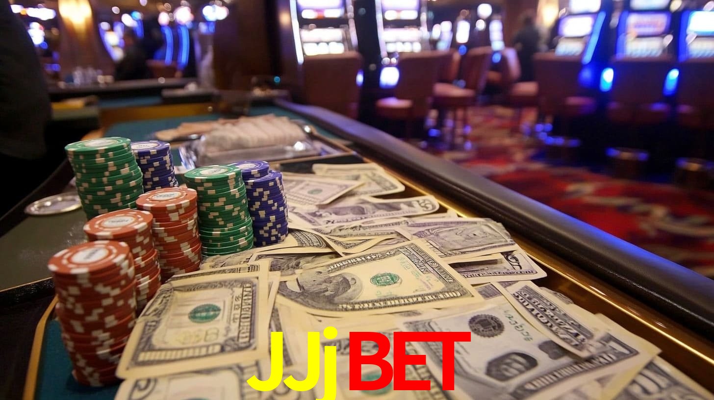 JJjbet,JJj Bet Login